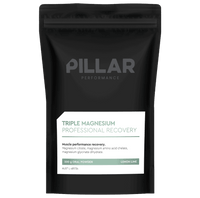 Pouch 200g Lemon Lime