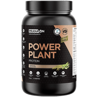 PranaON Power Plant 1.2kg Original