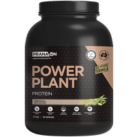 PranaON Power Plant 2.5kg Original
