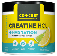 ProMera Con-Cret + Hydration