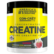 ProMera Con-Cret
