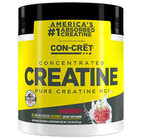 ProMera Con-Cret