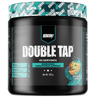 Baja Bomb