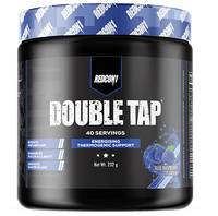 Redcon1 DoubleTap
