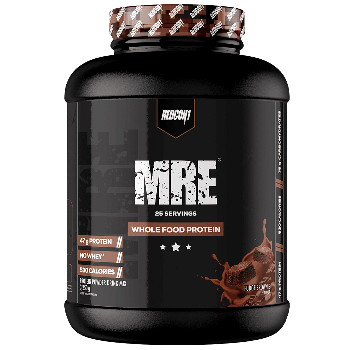 Redcon1 MRE