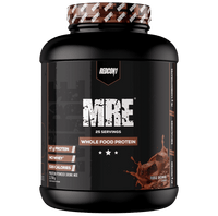 Redcon1 MRE