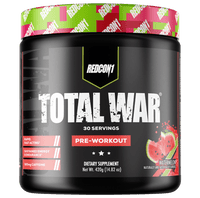 30 Serve Watermelon