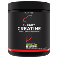 240g Sour Candy
