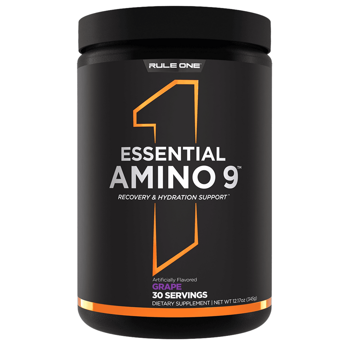 30 Serves Grape