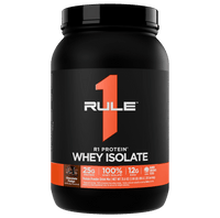 2lb Chocolate Fudge