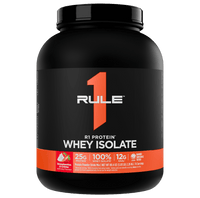 5lb Strawberries and Creme