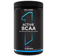 Active BCAA Grape