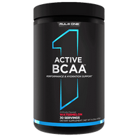 Active BCAA Watermelon