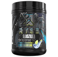 Monsterberry Lime