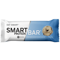 60g Choc Chip Cookie Dough