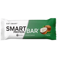 60g Coconut