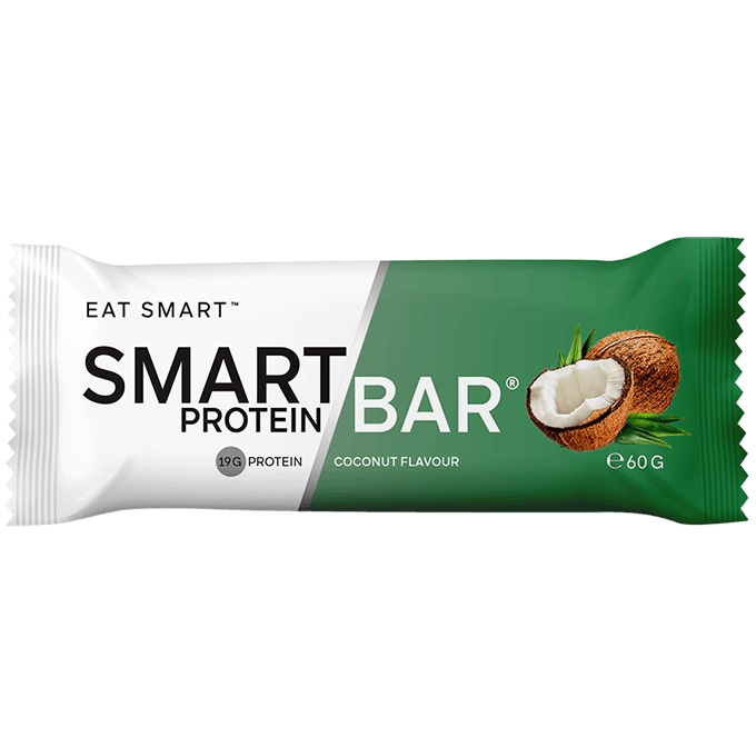 60g Coconut