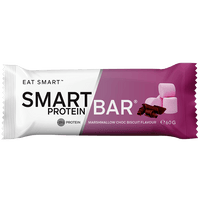 60g Marshmallow Choc Biscuit