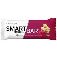 60g Raspberry White Chocolate