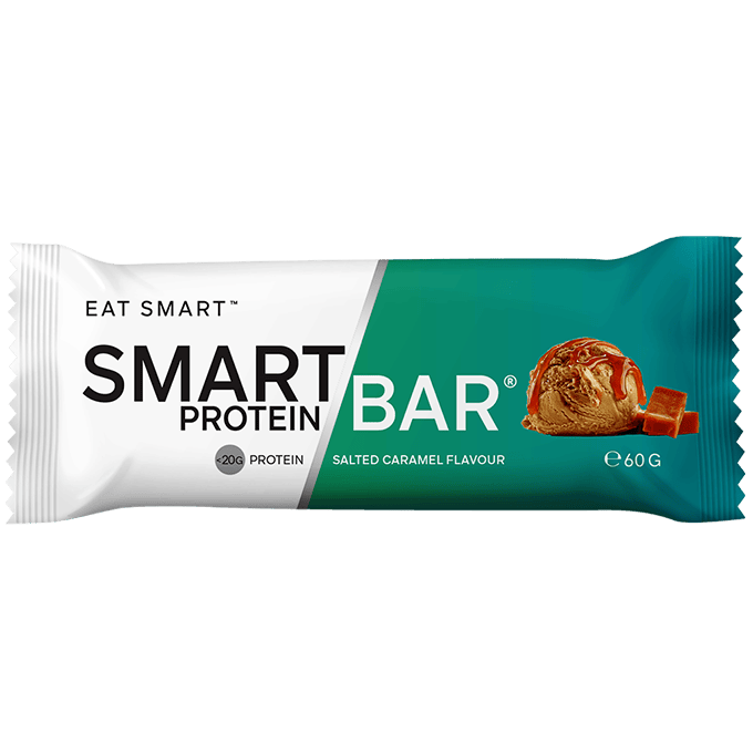 60g Salted Caramel