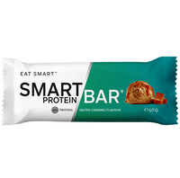 60g Salted Caramel