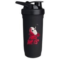 Horror Friday the 13th