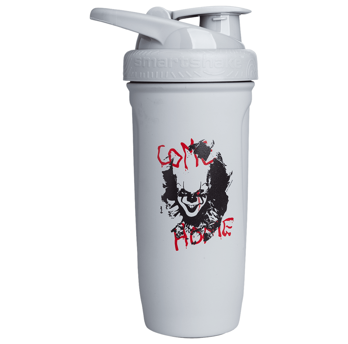 Horror Pennywise