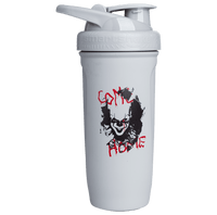 Horror Pennywise