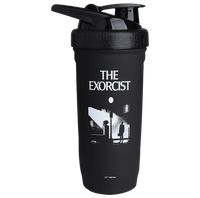 Horror The Exorcist