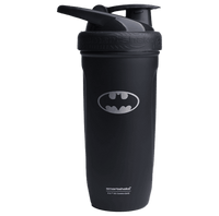 DC Comics Batman Logo