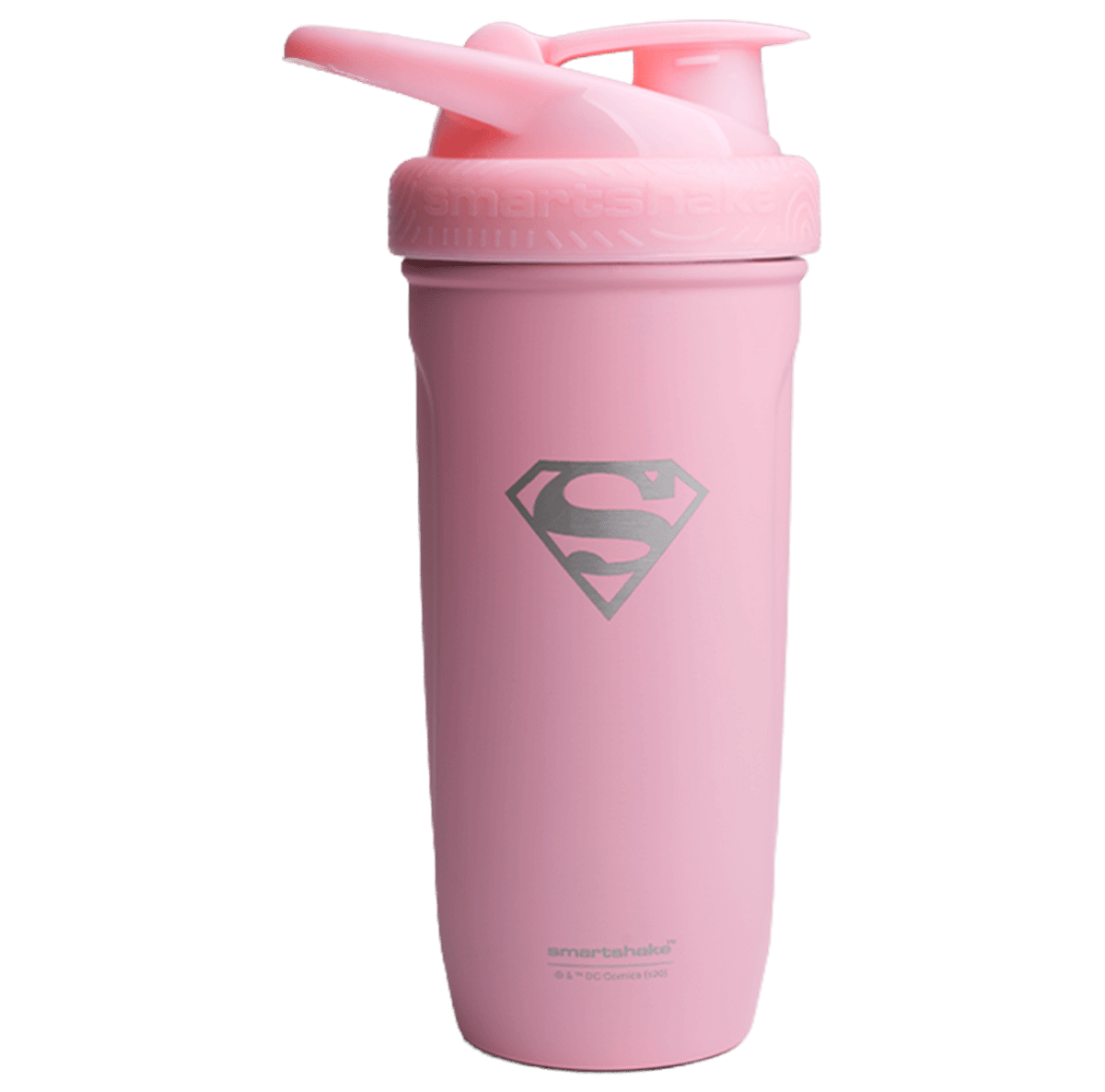 DC Comics Supergirl