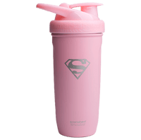 DC Comics Supergirl
