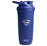 DC Comics Superman