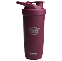 DC Comics Wonder Woman