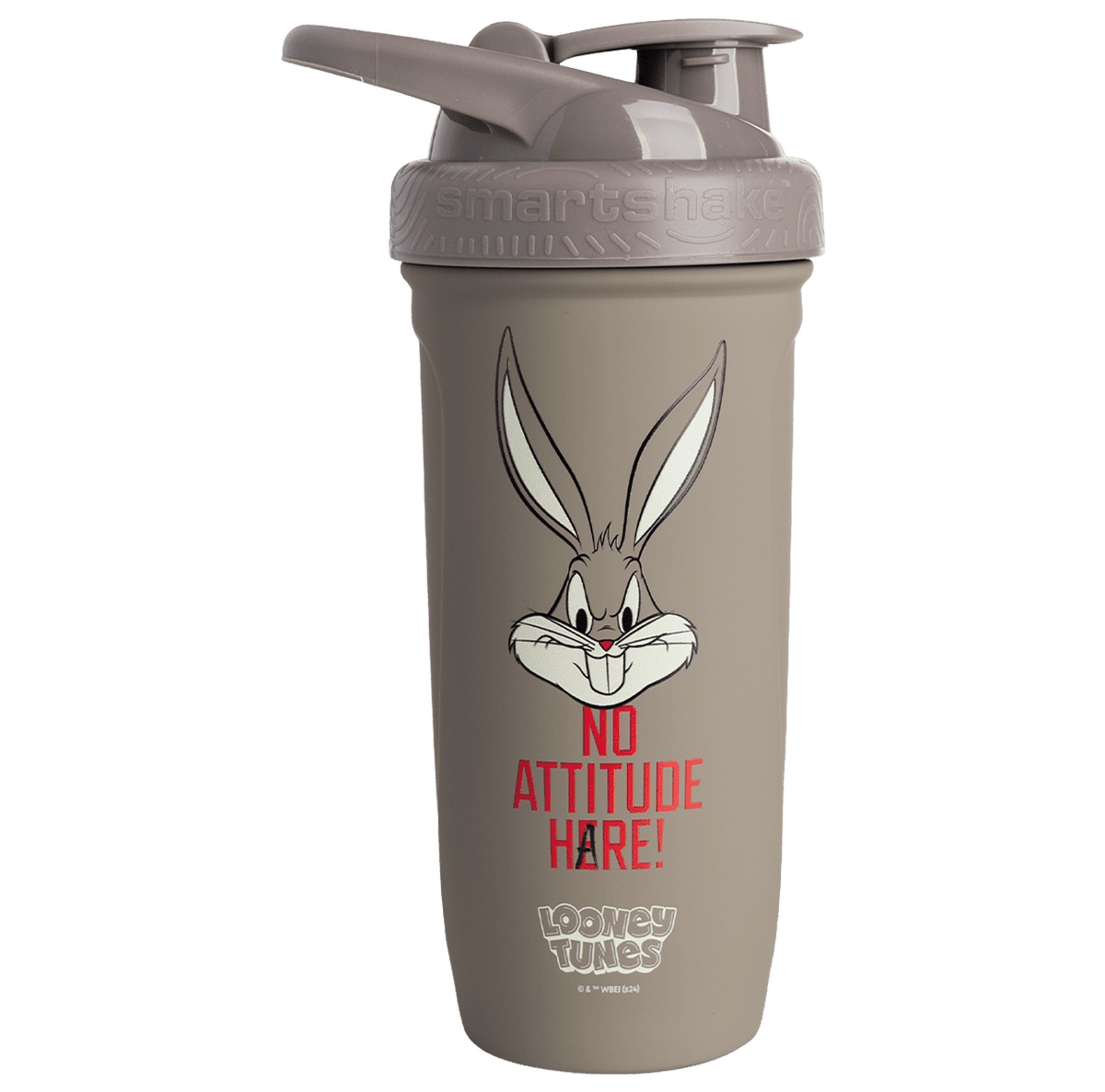 Looney Toons Bugs Bunny