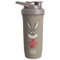 Looney Toons Bugs Bunny
