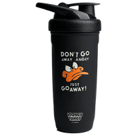 Looney Toons Daffy Duck