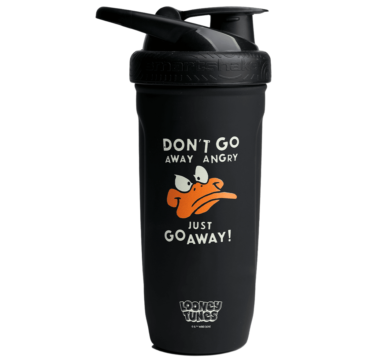 Looney Toons Daffy Duck