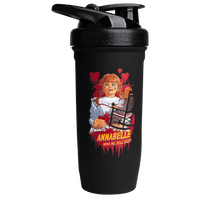Annabelle