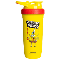 Spongebob