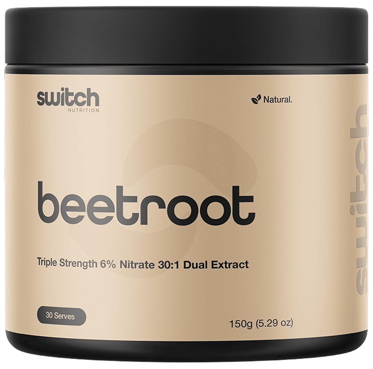 150g