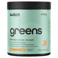 250g Fruit Juice
