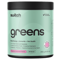 250g Raspberry Lemonade