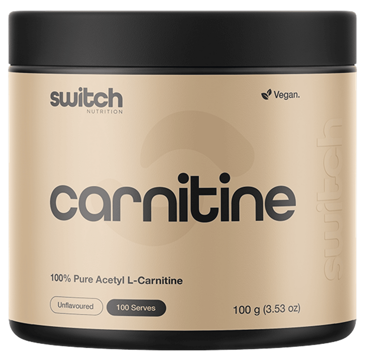 100g