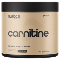 100g