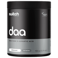 150g Unflavoured