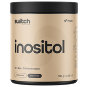 Switch Inositol