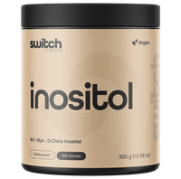 Switch Inositol