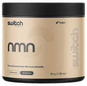 Switch NMN