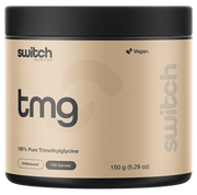 Switch TMG